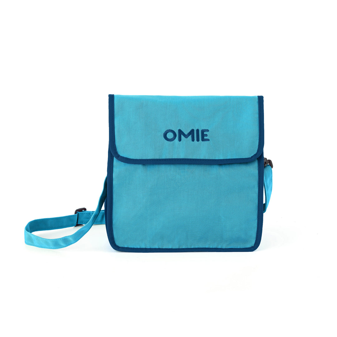 Omie Life OMIETOTE