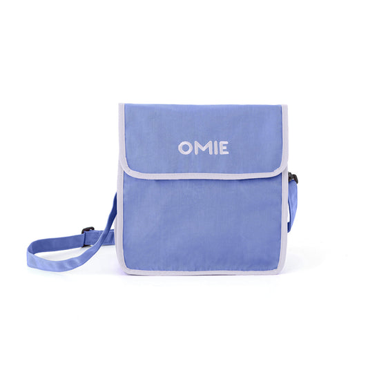 Omie Life OMIETOTE