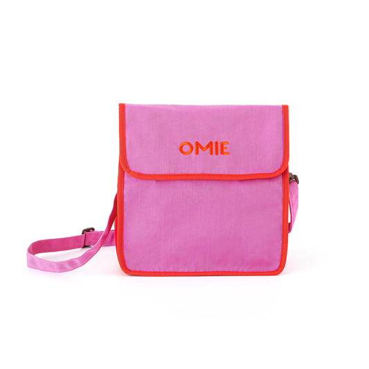 Omie Life OMIETOTE