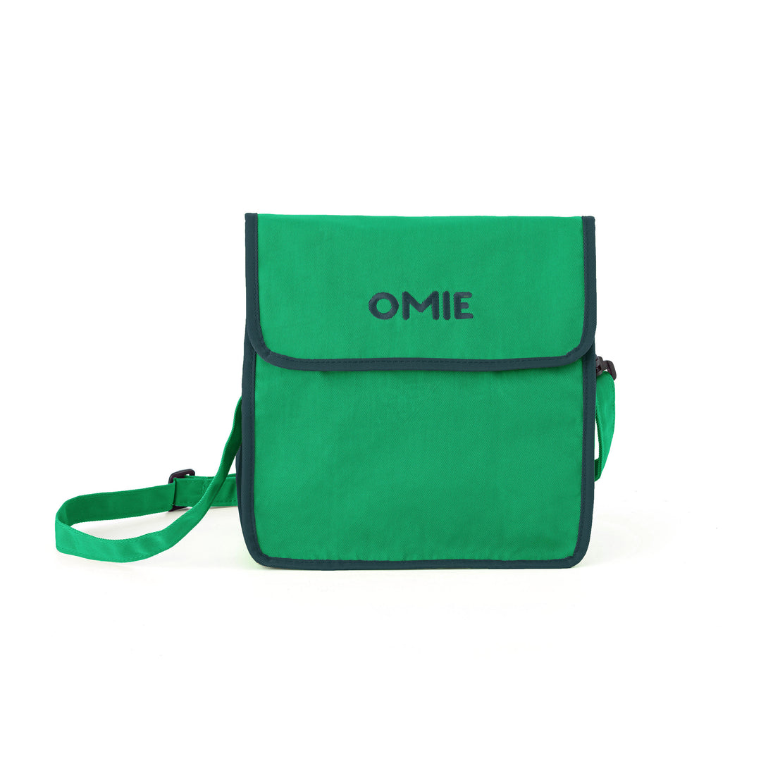 Omie Life OMIETOTE