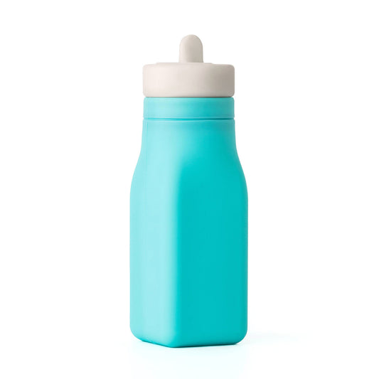 Omie Life OMIEBOTTLE