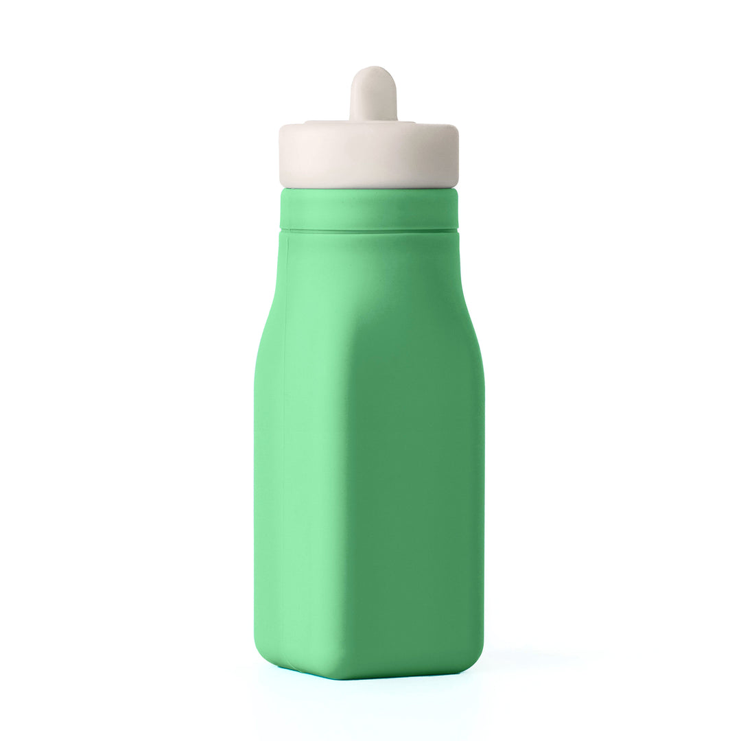 Omie Life OMIEBOTTLE
