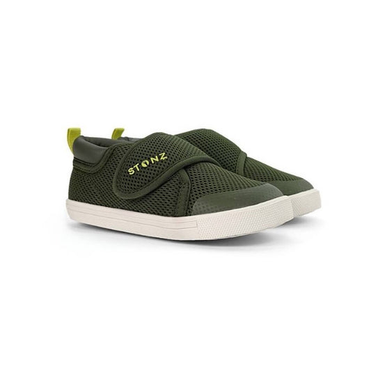 Cruiser Original Toddler Shoes - Cypress