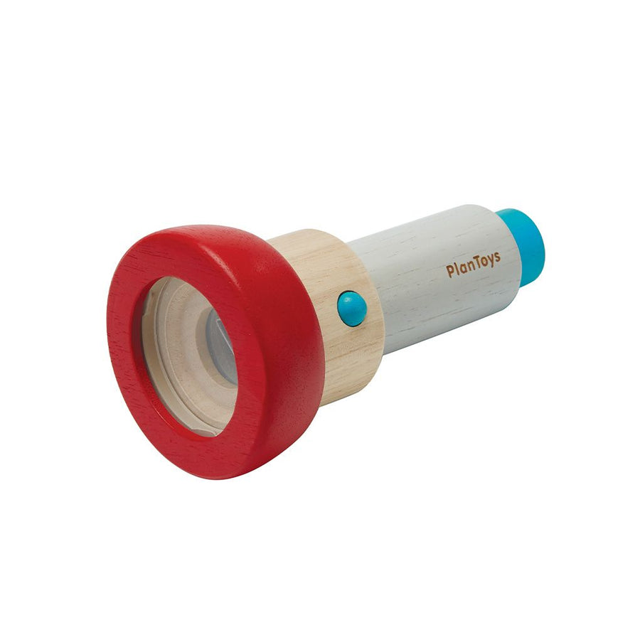 Plantoys KALEIDOSCOPE