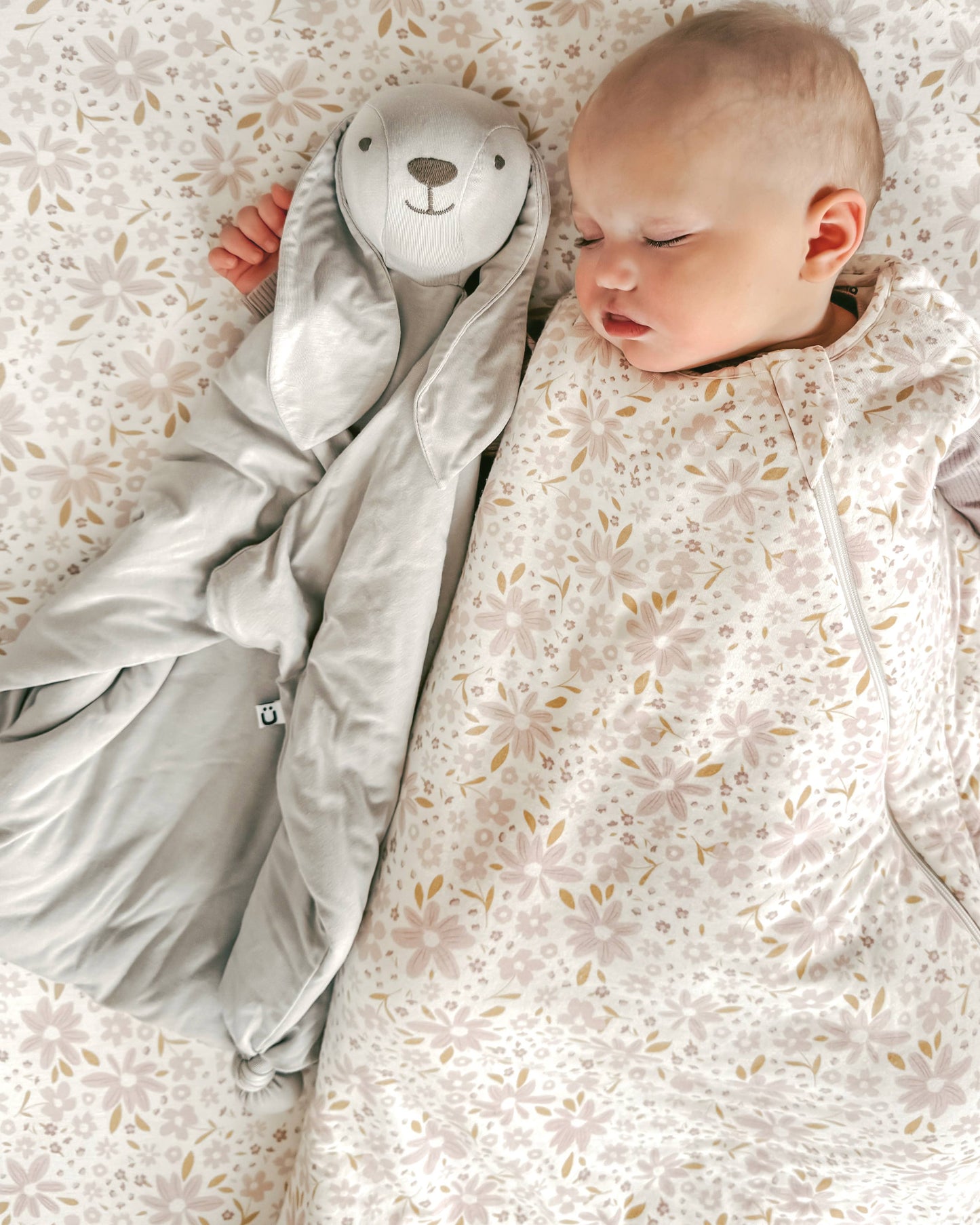SLEEP BAG