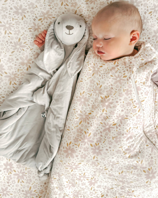 SLEEP BAG