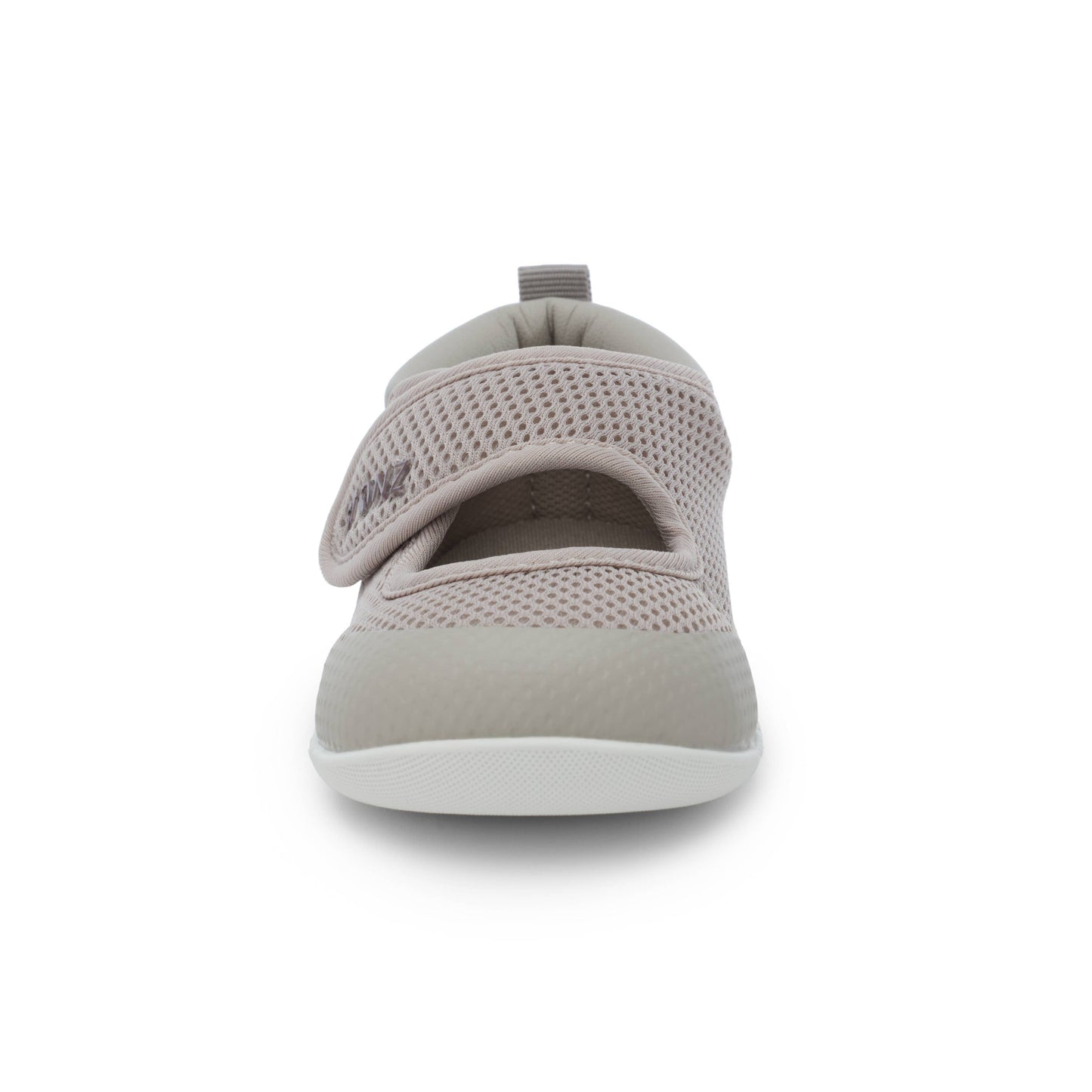 Cruiser Original Mary Jane - Baby