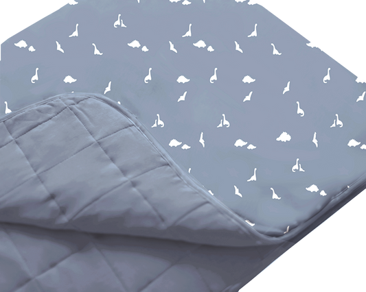 SS24 BLANKET