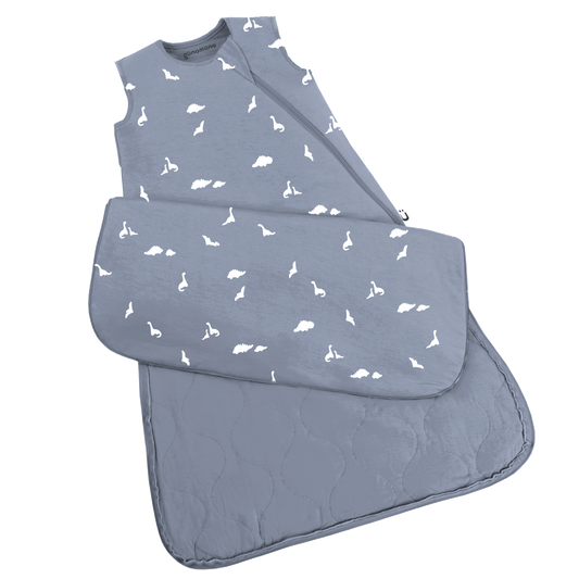 SS24 SLEEP BAG