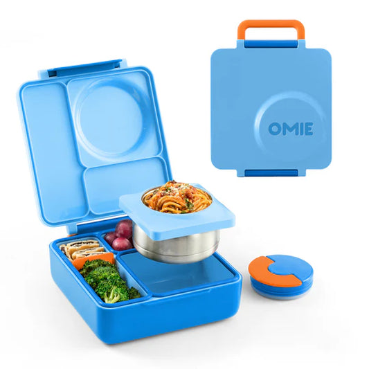 OmieBox