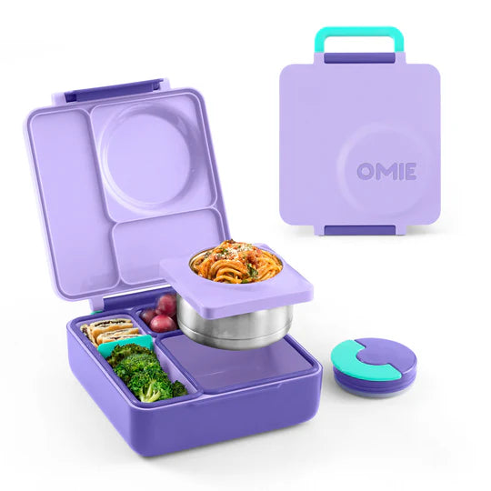 OmieBox