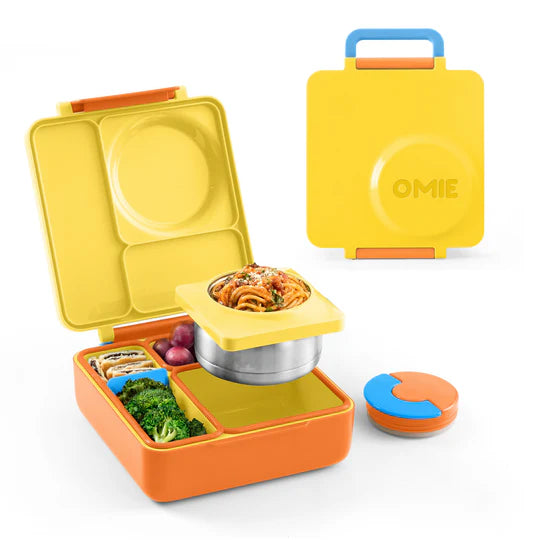 OmieBox
