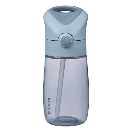 13oz drink bottle jr. - chill out