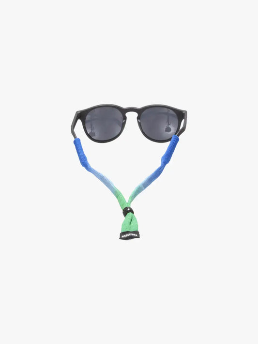 Babiators Baby and Kids Sunglasses Straps (Adjustable)