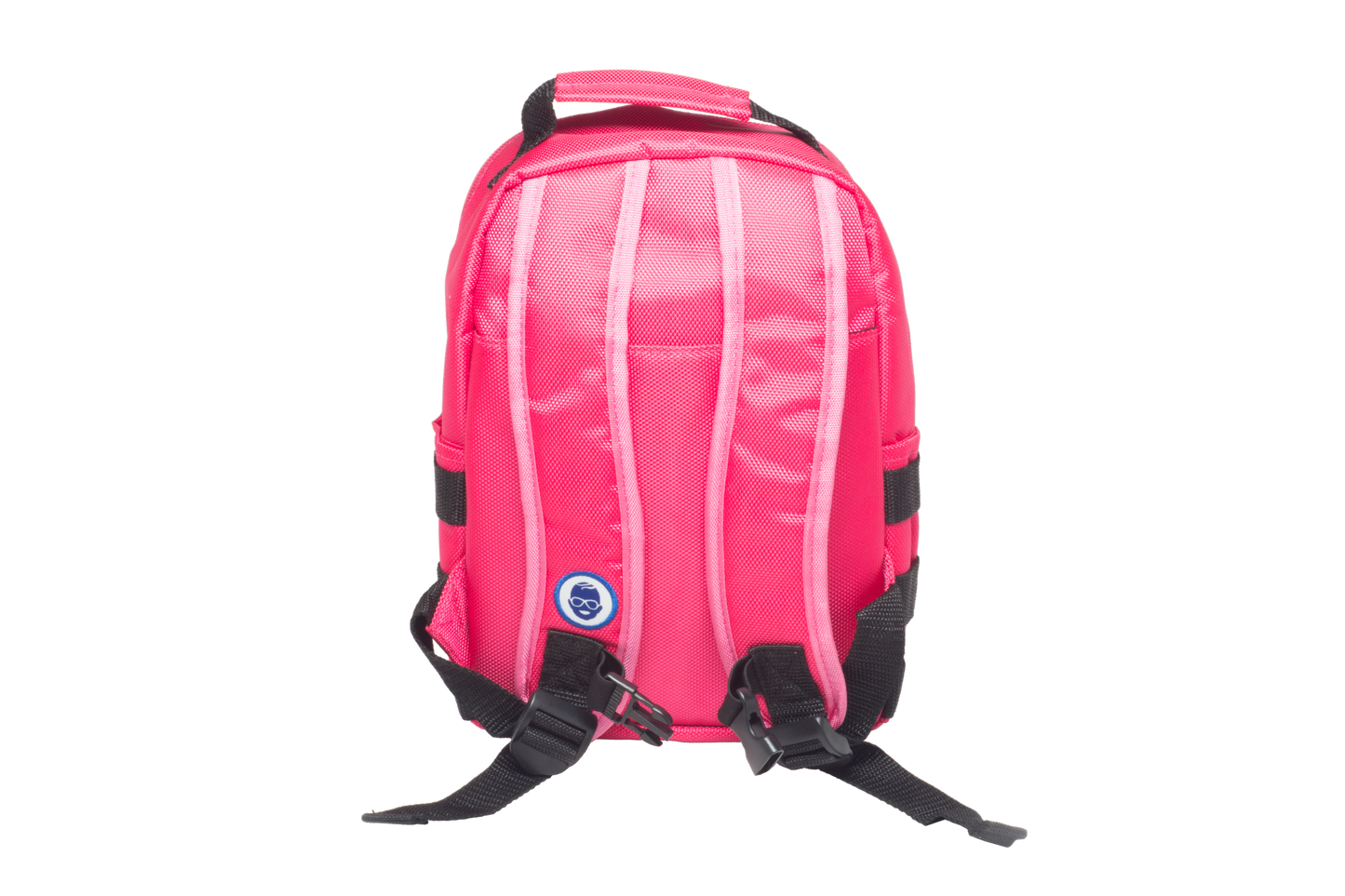 Rocket Pack Baby and Kids Backpack