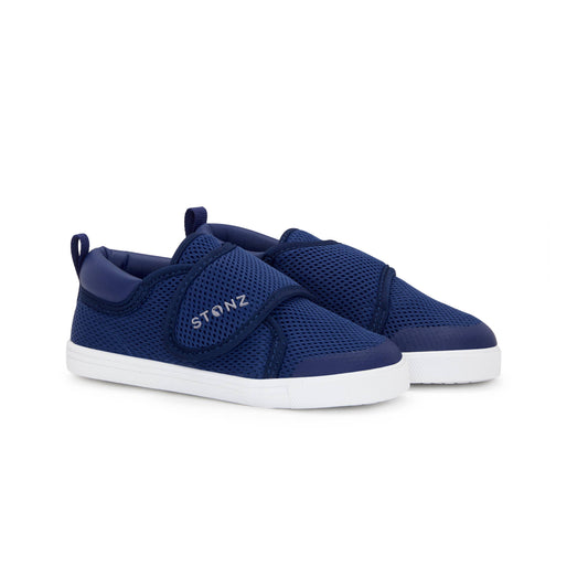 Cruiser Original Toddler Shoes - Navy