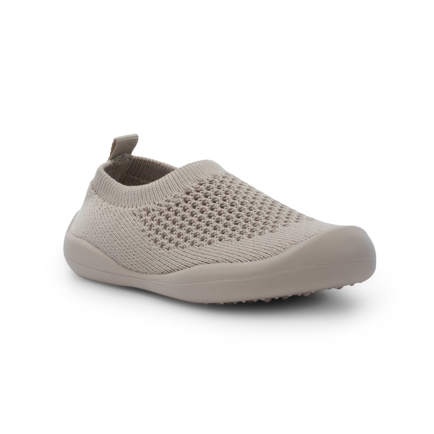 Roamer Water Shoes - Baby and Kids - Dune