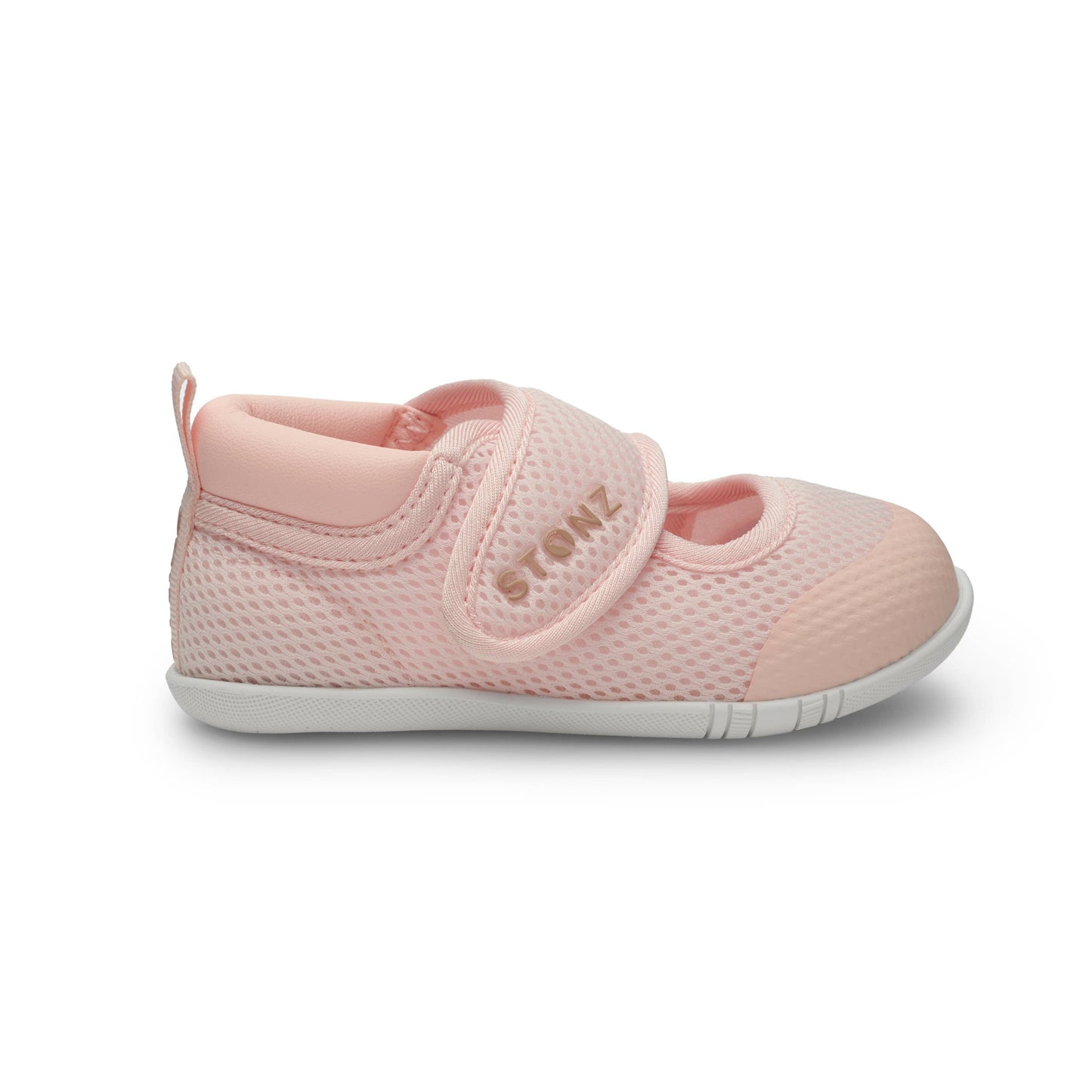 Cruiser Original Mary Jane - Baby