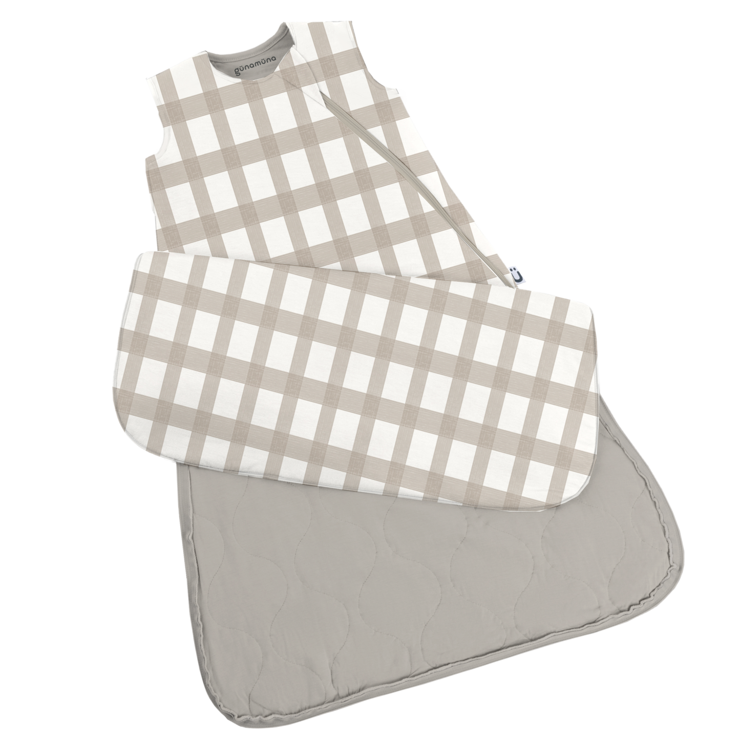 SS24 SLEEP BAG