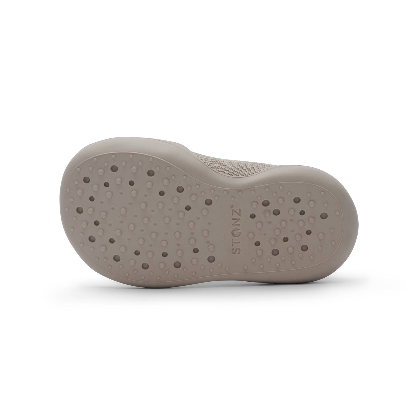 Roamer Water Shoes - Baby and Kids - Dune