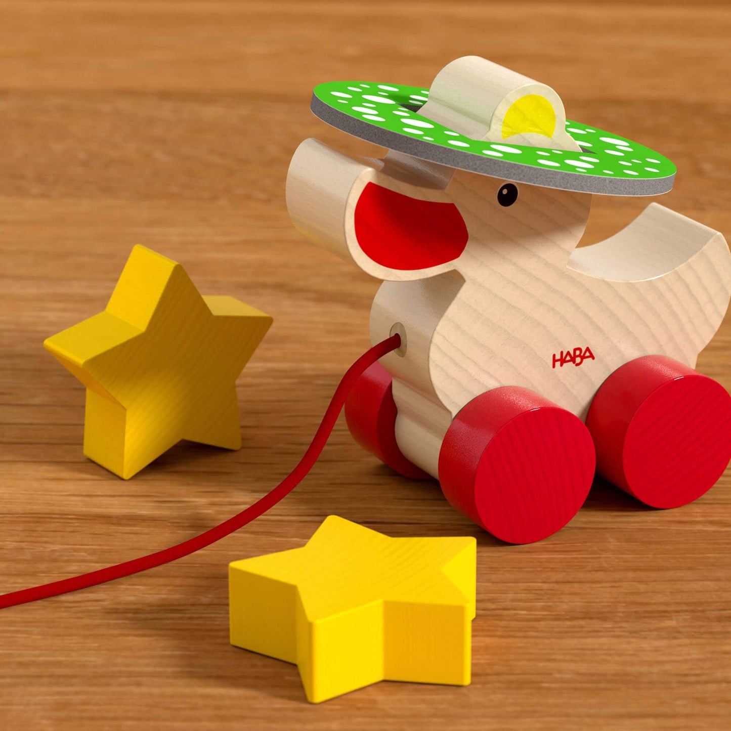 My Very First Games - The Duck Game - For Toddlers