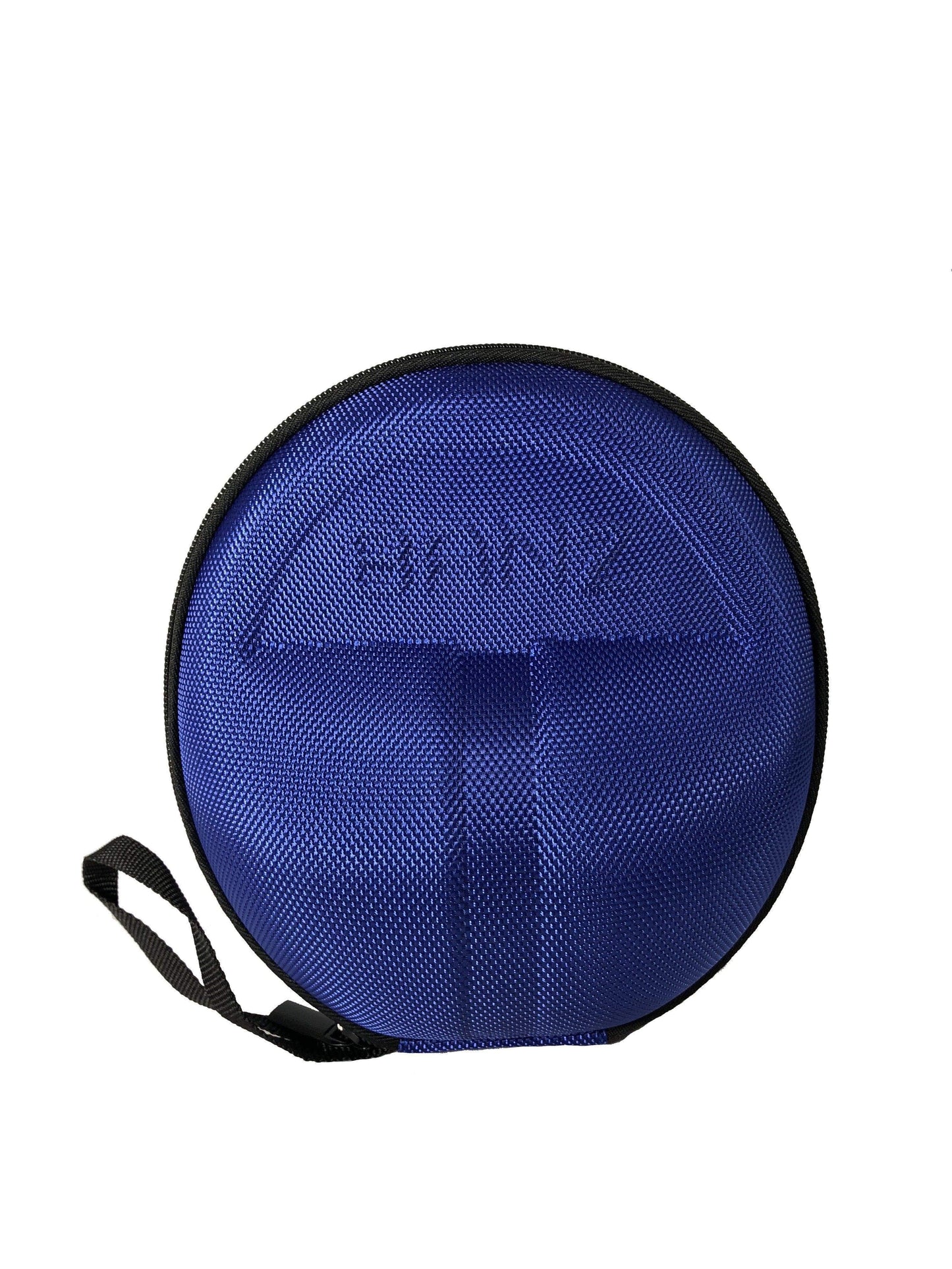 Baby Earmuffs ZeeCase Unisex Eyewear Cases & Holders