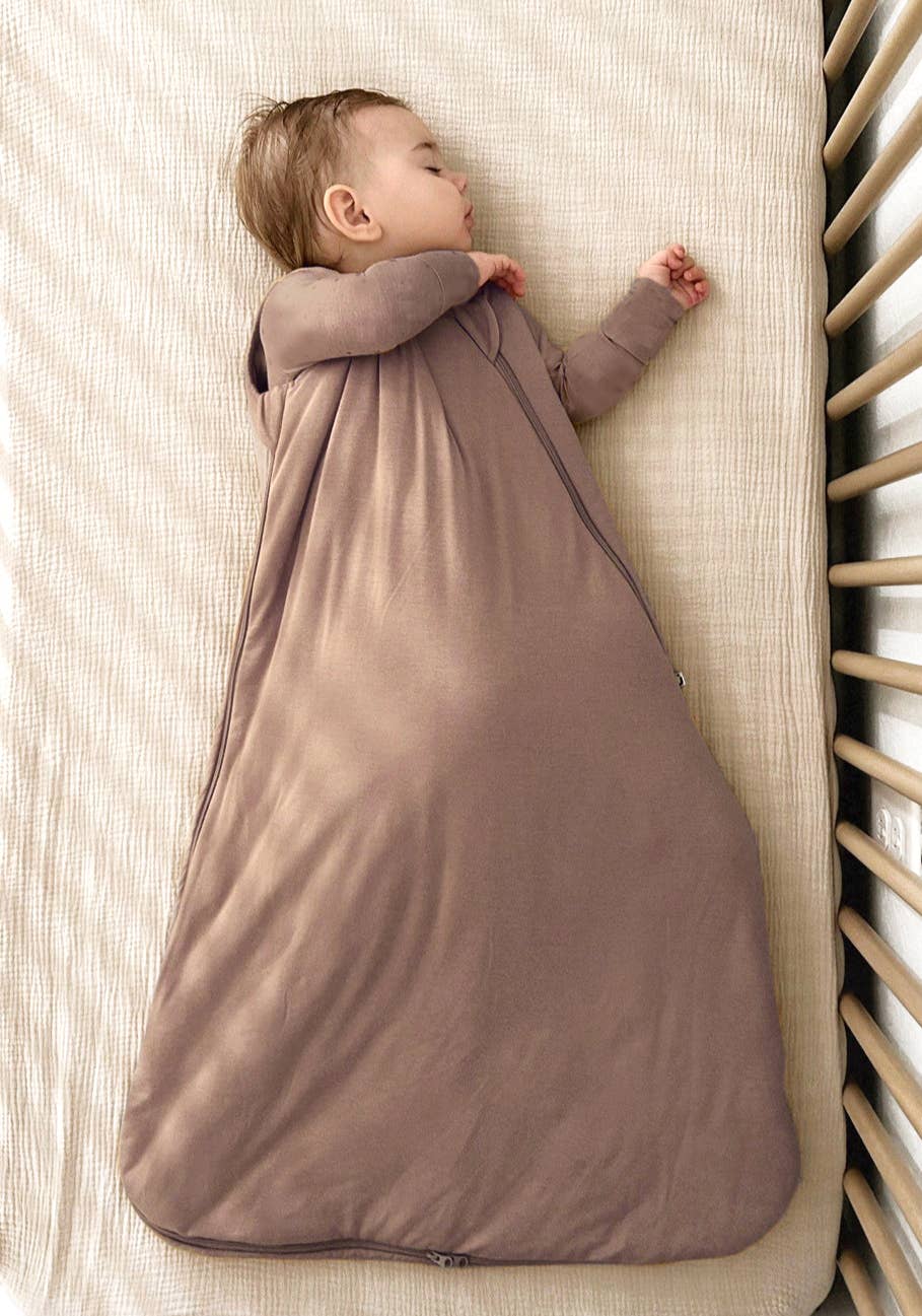 SLEEP BAG
