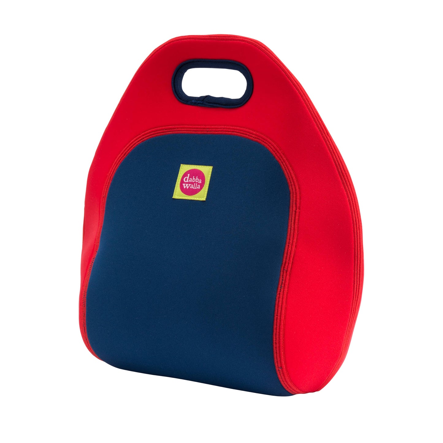 Lunch Bag - British Union Jack