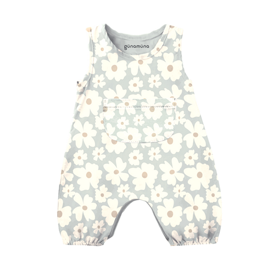 SS24 POCKET ROMPER