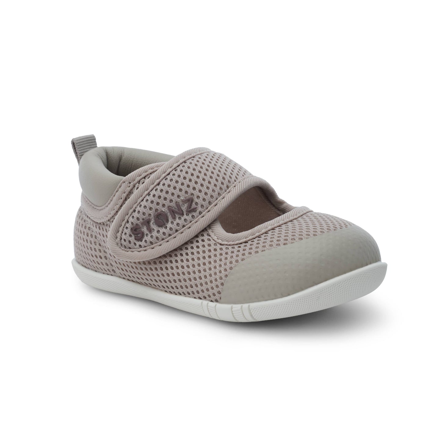 Cruiser Original Mary Jane - Baby