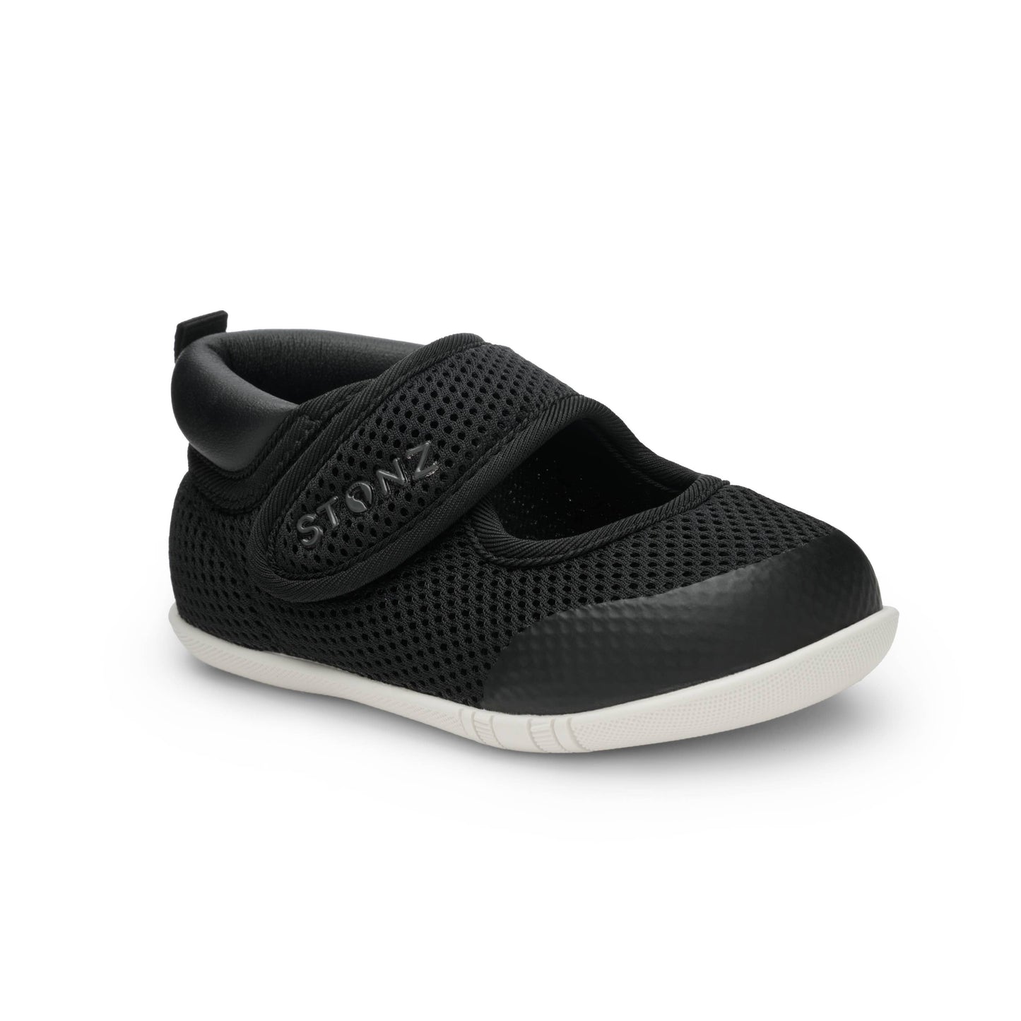 Cruiser Original Mary Jane - Baby