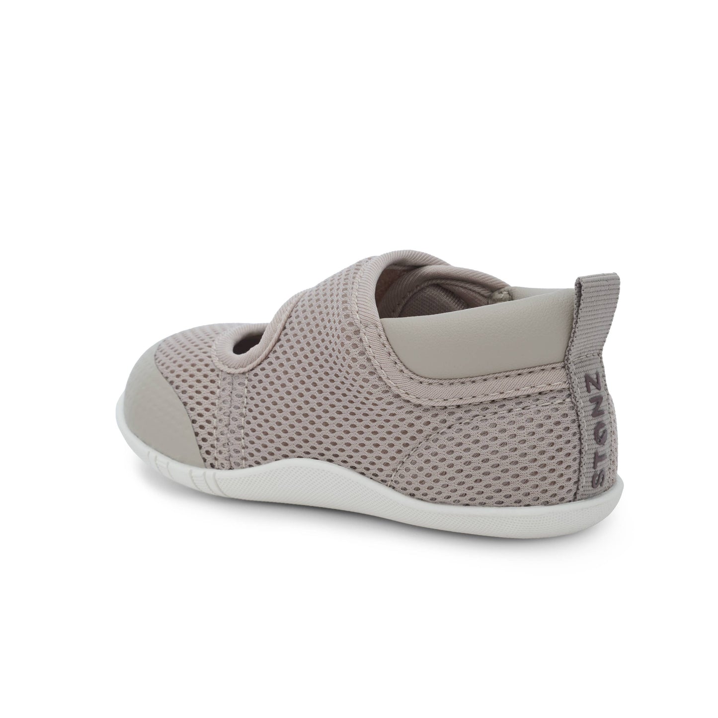 Cruiser Original Mary Jane - Baby