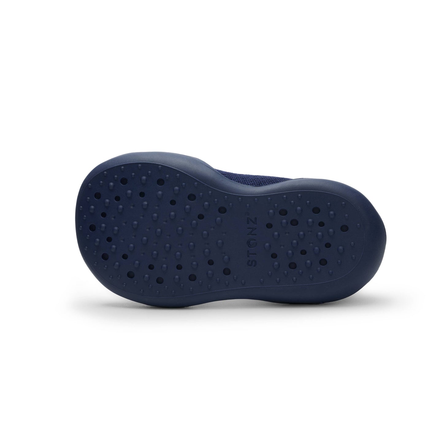 Roamer Water Shoes - Baby and Kids - Navy