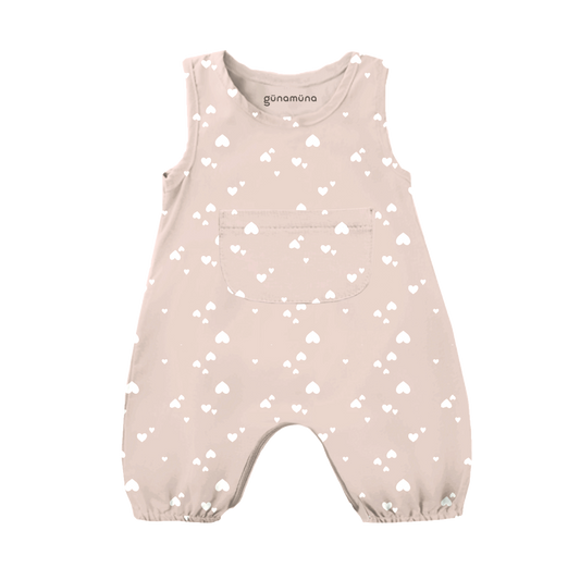 SS24 POCKET ROMPER