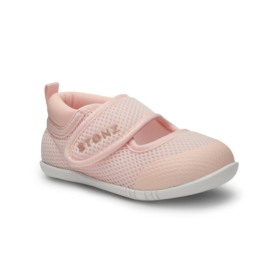 Cruiser Original Mary Jane - Baby