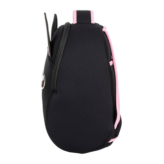 Backpack - French Bulldog