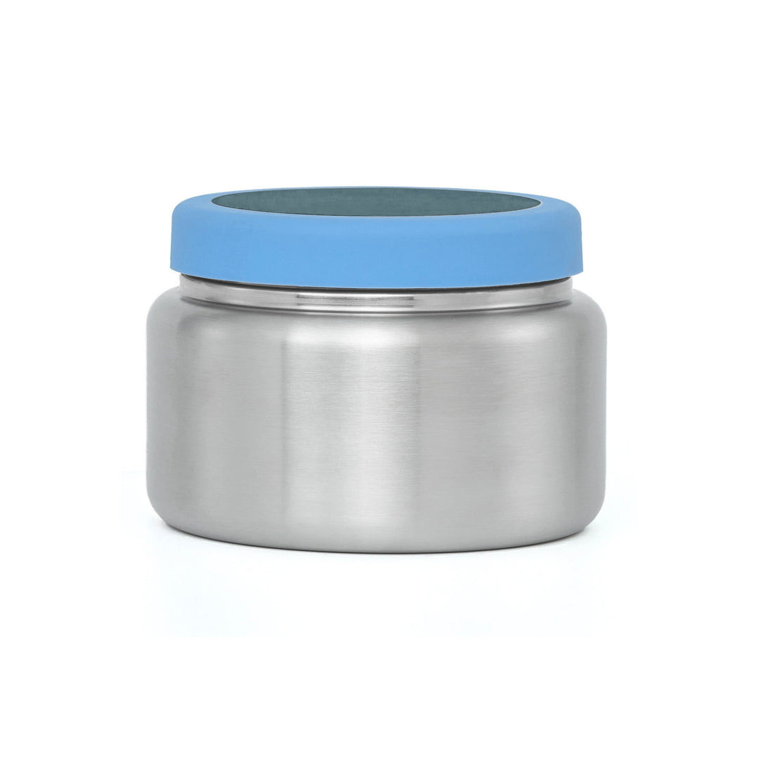 Omie Life THERMOS