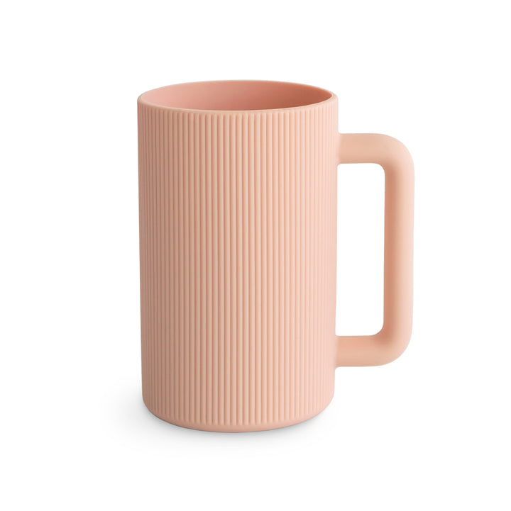 Mushie Bath Rinse Cup