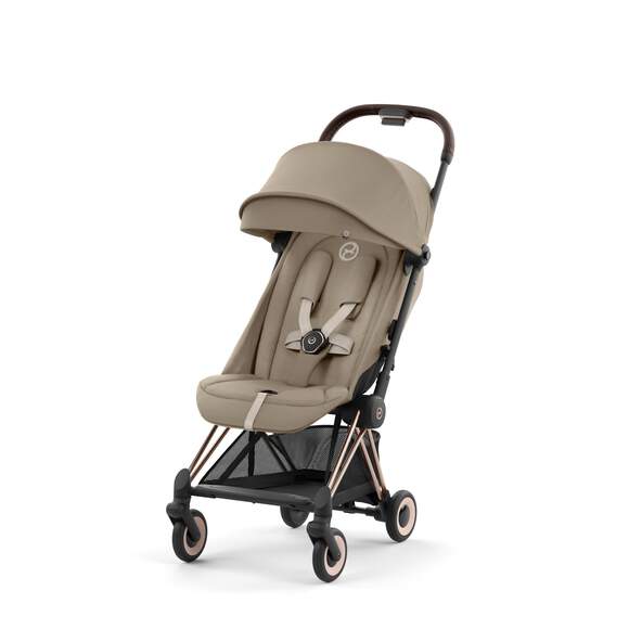 CYBEX Platinum COYA
