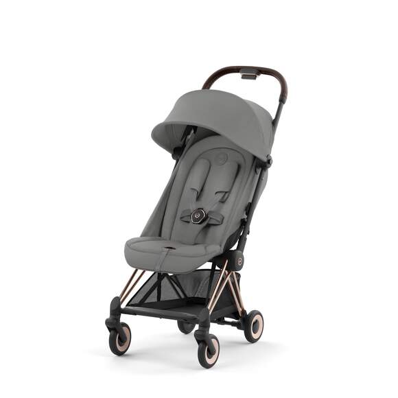 CYBEX Platinum COYA