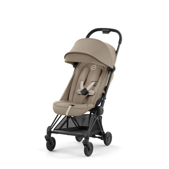 CYBEX Platinum COYA