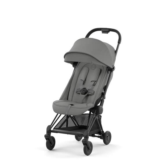 CYBEX Platinum COYA