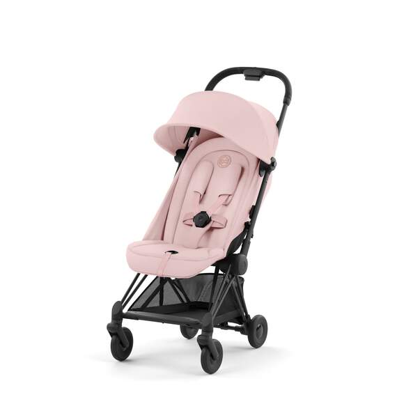 CYBEX Platinum COYA