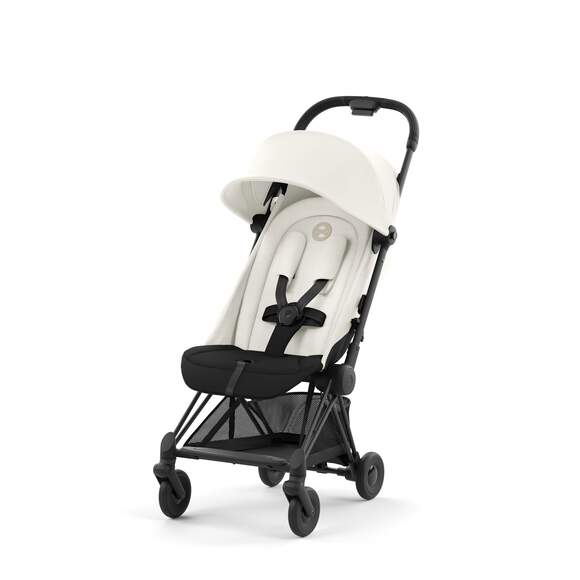 CYBEX Platinum COYA
