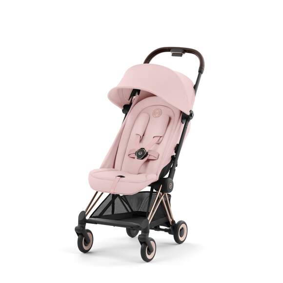 CYBEX Platinum COYA