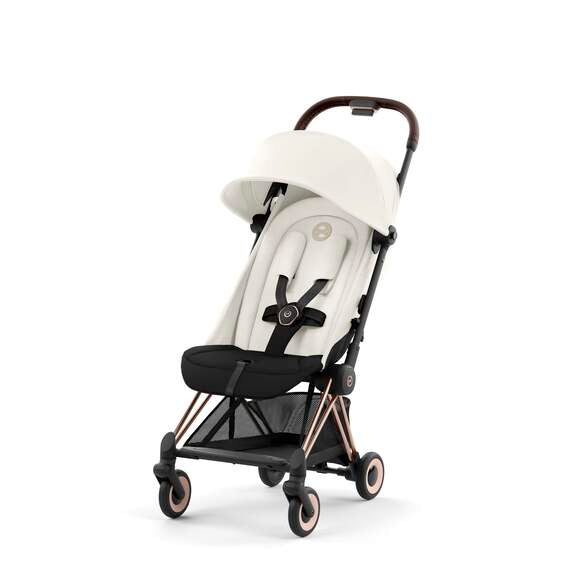 CYBEX Platinum COYA