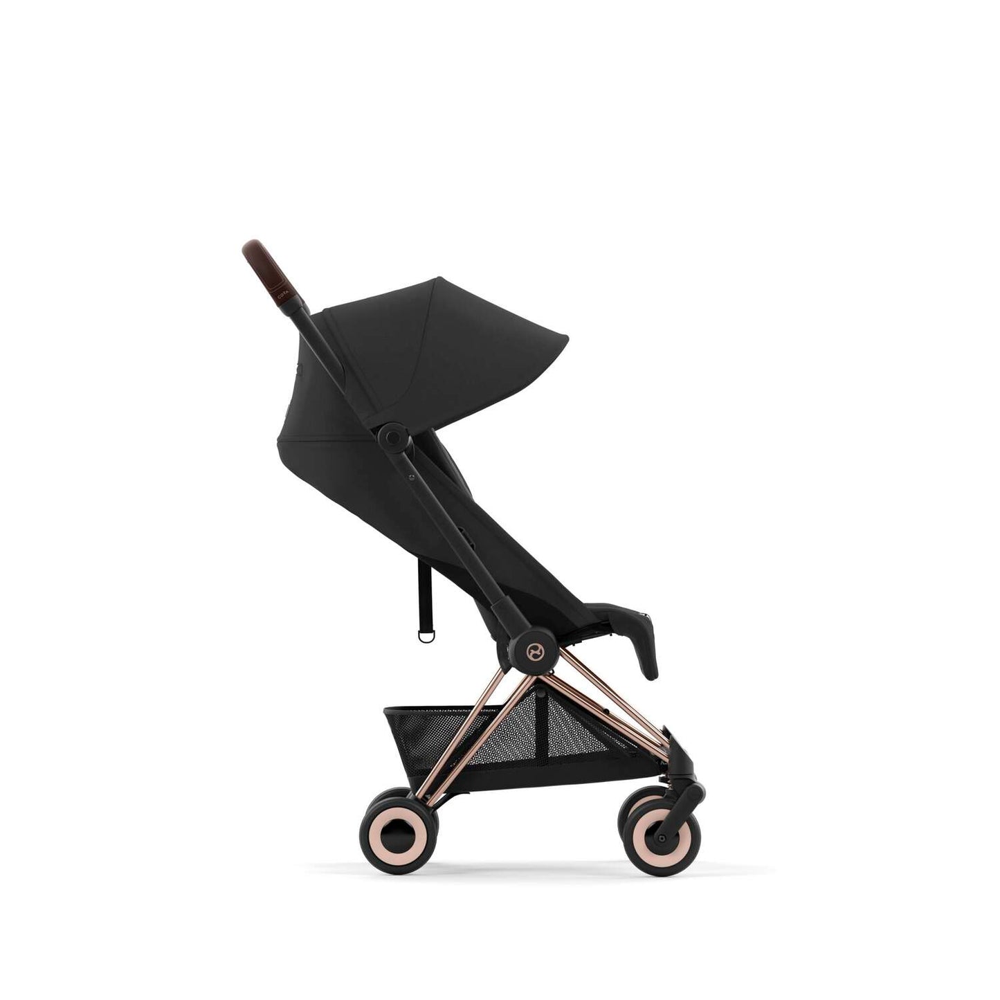 CYBEX Platinum COYA