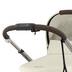 CYBEX Gold e-Gazelle S