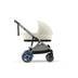CYBEX Gold e-Gazelle S