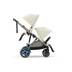 CYBEX Gold e-Gazelle S